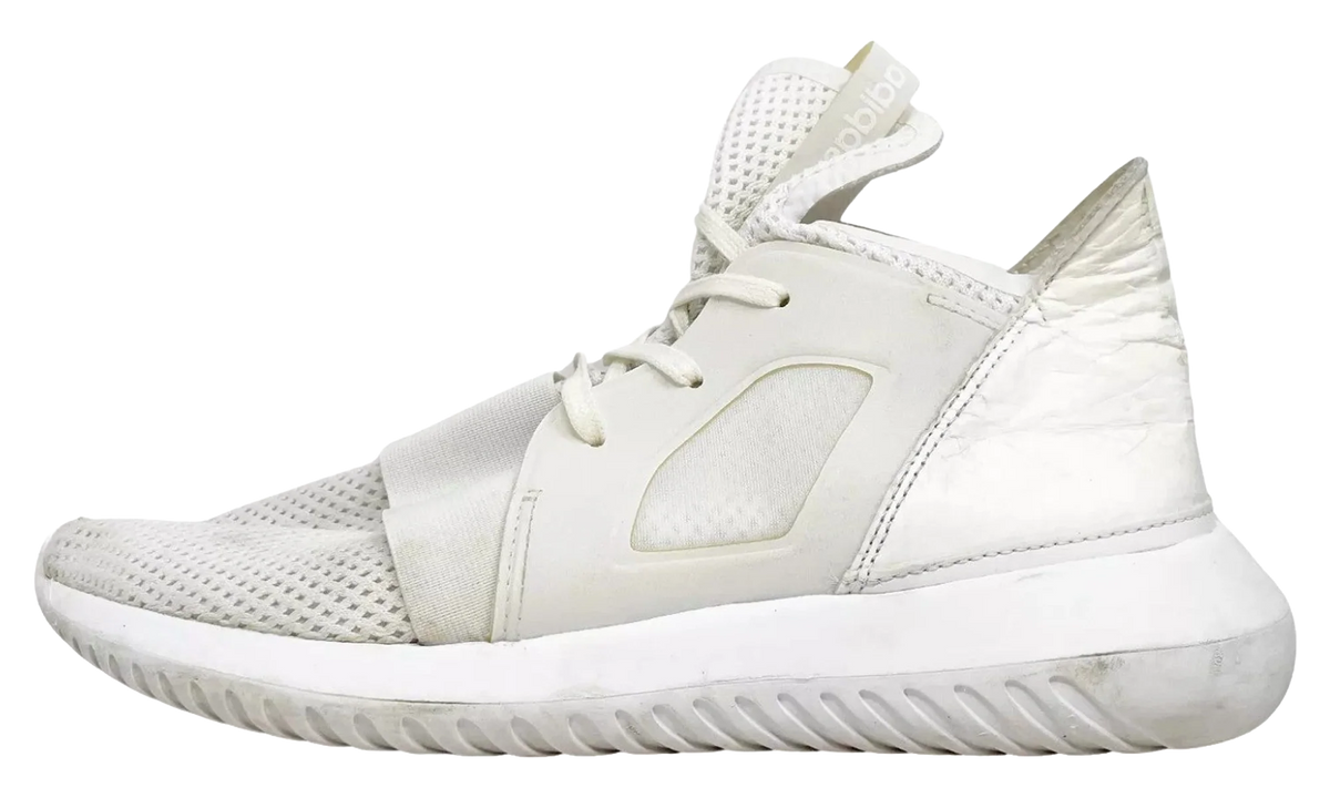 TUBULAR DEFIANT WMNS "White" BB5116