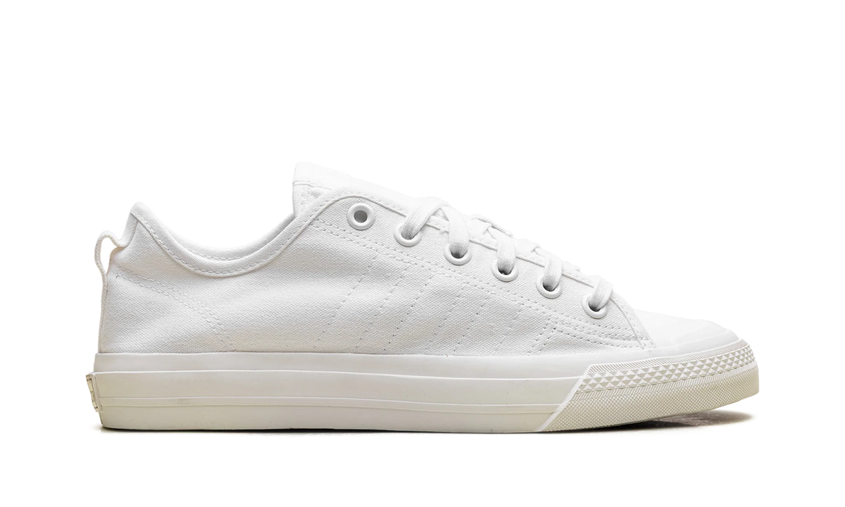 Nizza Lo RF "White Off White" EF1883