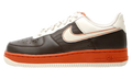 Air Force 1'07 Low WMNS"Dark Cinder" 315115 211