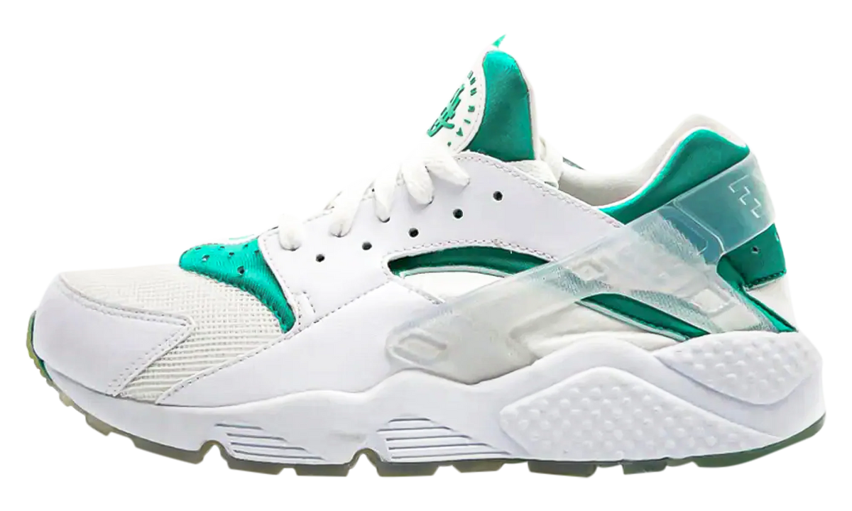 Air Huarache "City Pack Paris" 704830 130