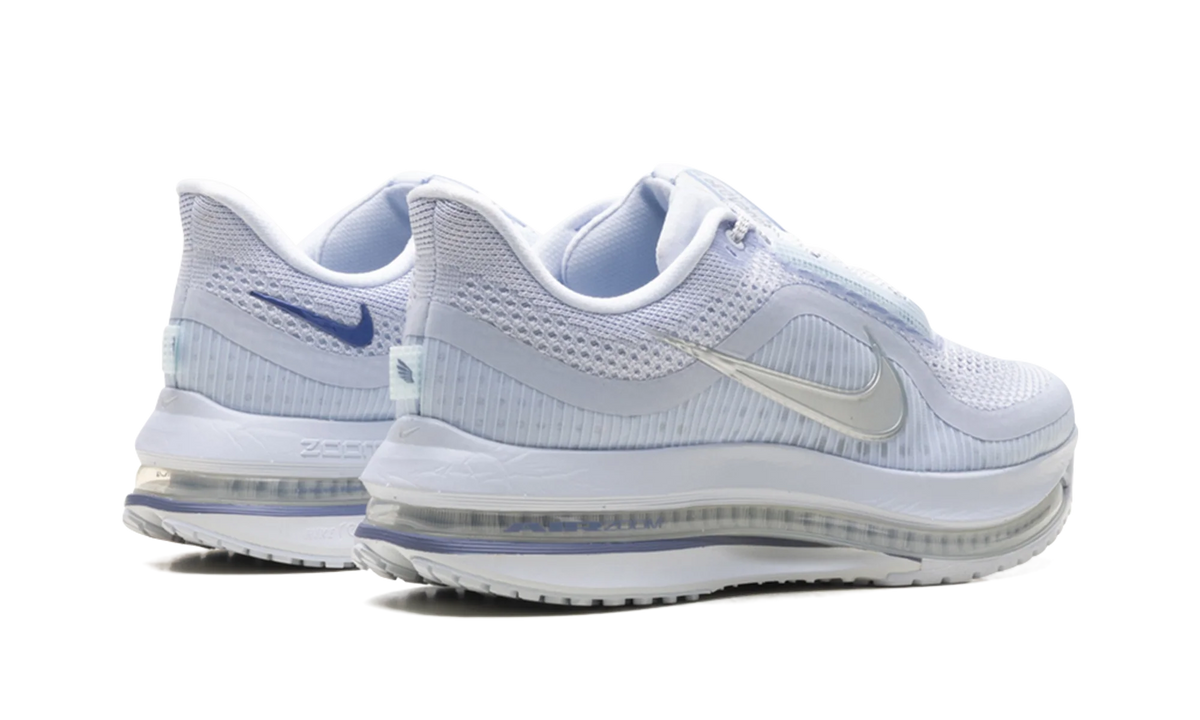 Air Zoom Pegasus Premium WMNS "Football Grey" HQ2593 006