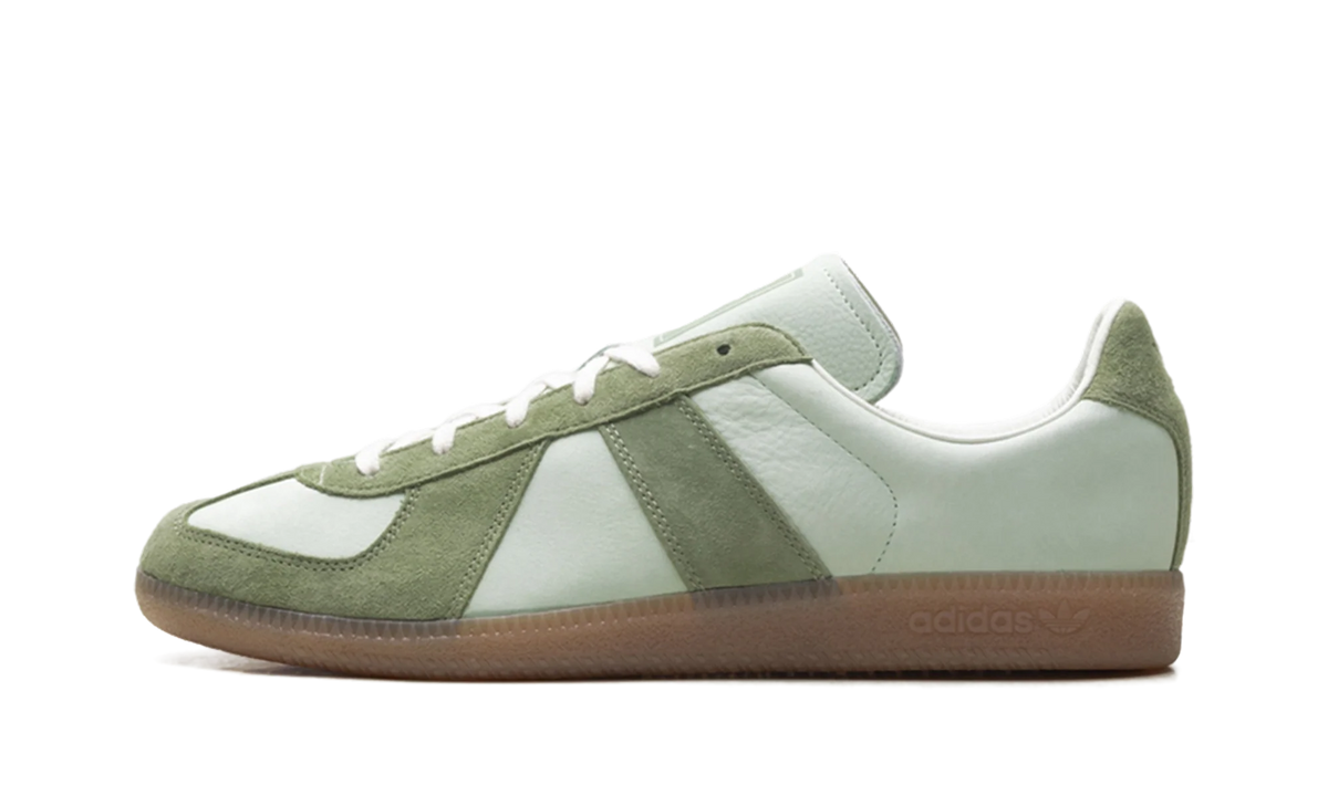 BW Army "Kith - Tent Green" KH6551