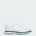 Men's adidas MC80 Spikeless Golf Shoes
