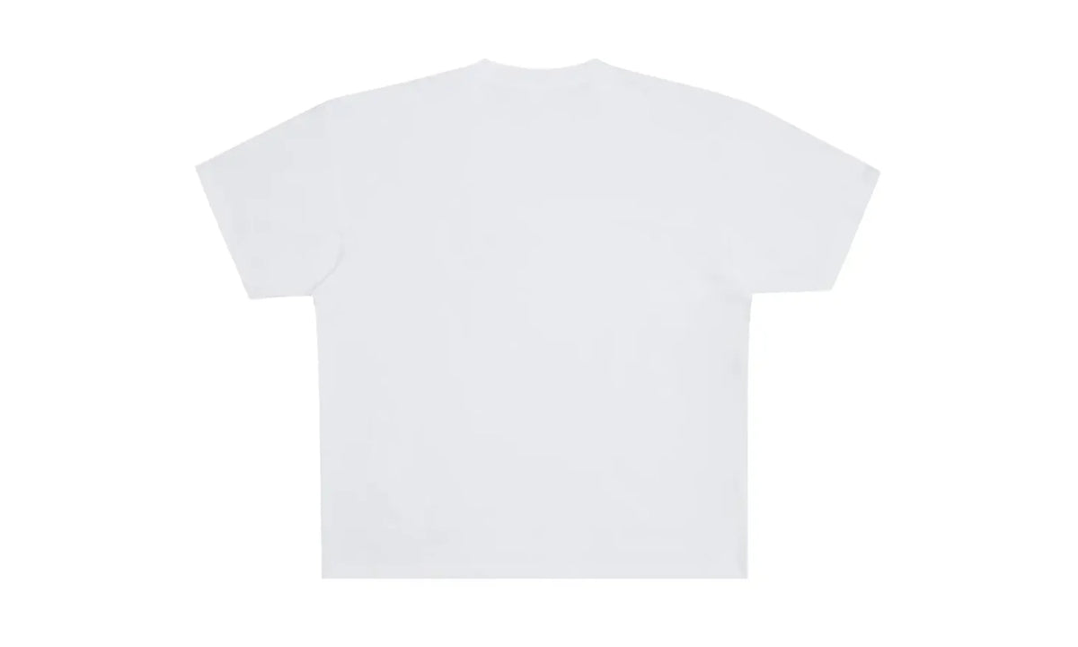 The Spot Tee "White" SP5der257