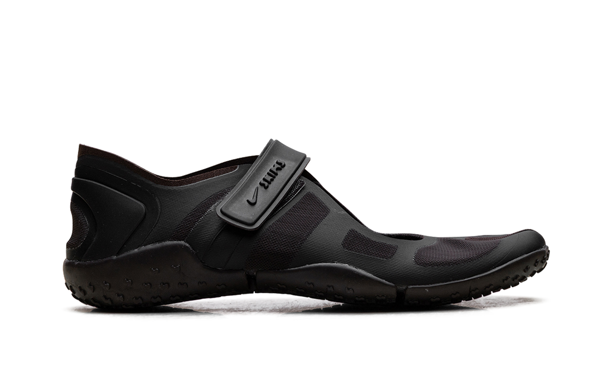 Air Rift Mesh WMNS"SKIMS - Velvet Brown" IO7694 200