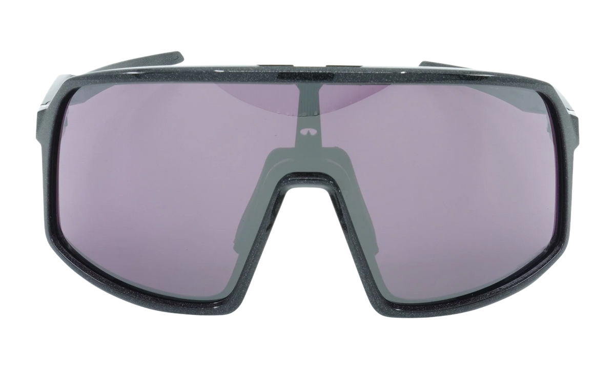 Sutro S Sunglasses "Dark Galaxy / PRIZM Road Black" OO9462 13