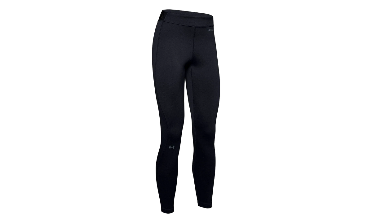 Base 3.0 Legging WMNS "Black / Pitch Gray" 1343324 001