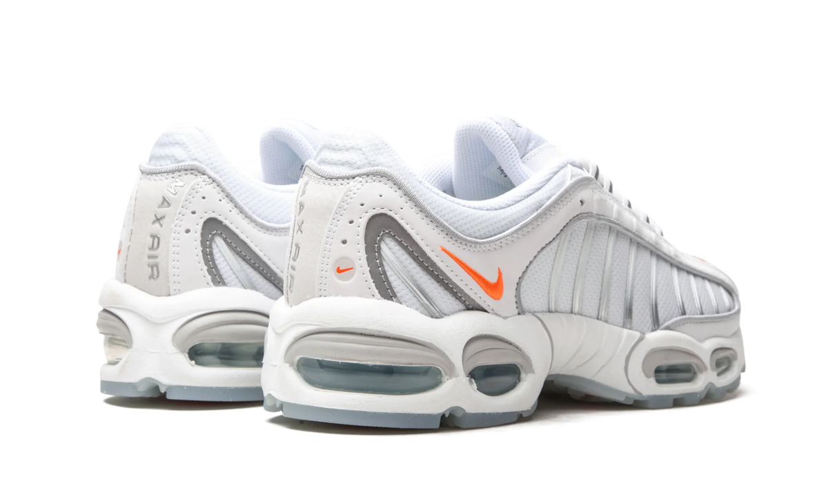 Air Max Tailwind 4 CT1614 100