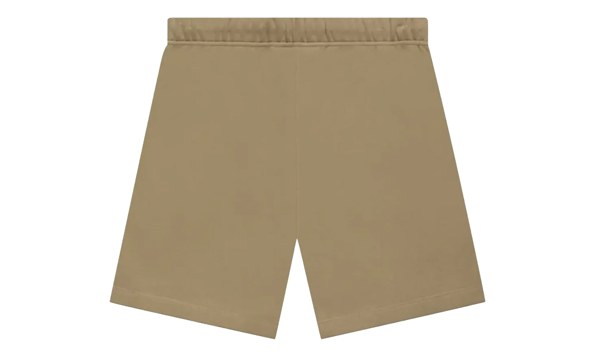 Essentials Shorts "Oak" 160BT212005F