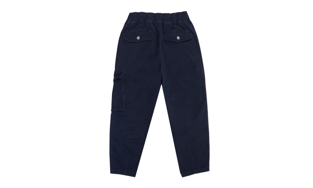 Pants "Nanamica" 539878 06