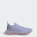 Women's adidas 4DFWD x STRUNG Running Shoes