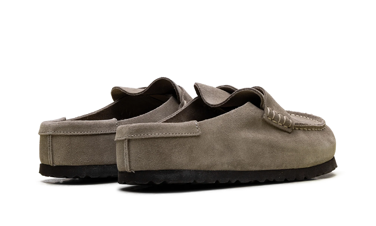 Naples Wrapped "Taupe" 1029675