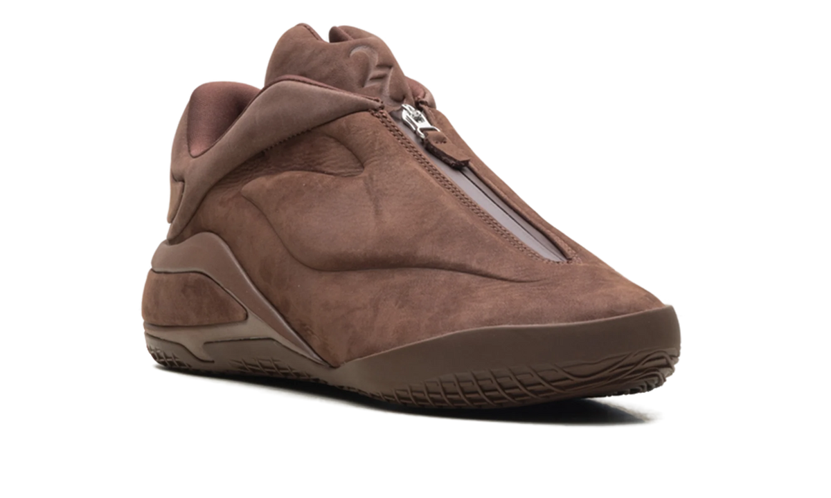 SHAI 001 "Lux Truffle" A18486C