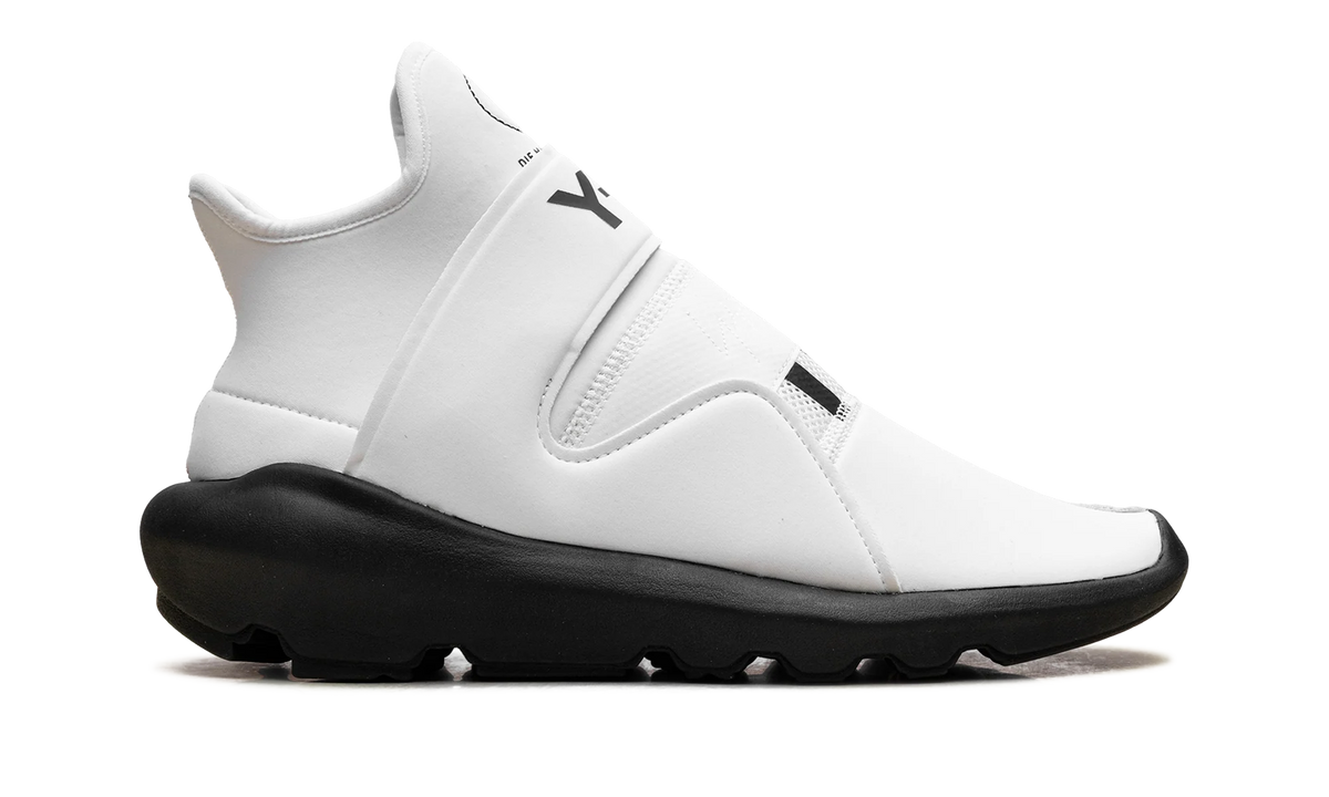 Suberou "Off White Black" BC0898