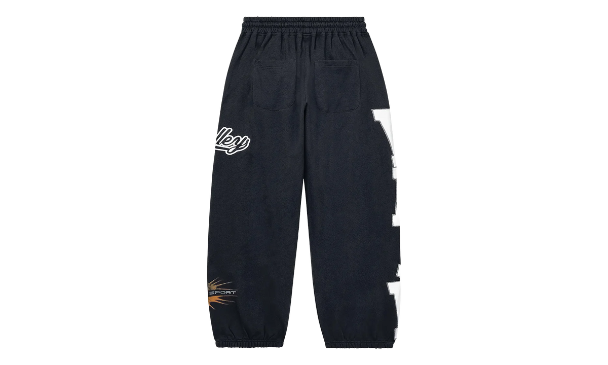 Lego Sweatpants "Blackwood" VAL158