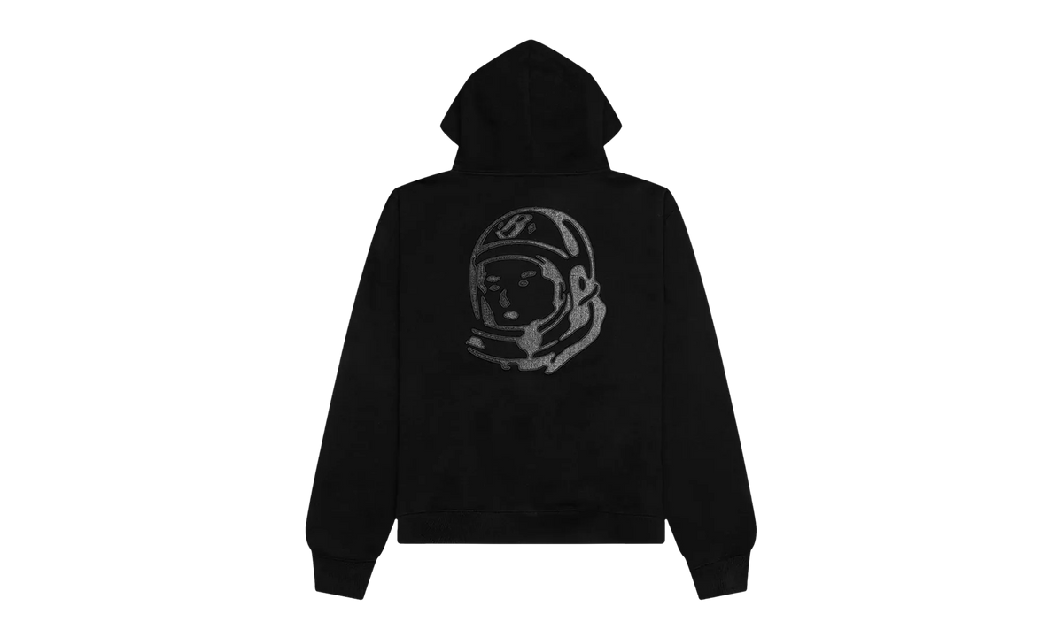 Arch Hoodie "Black" 851 1311 BLK