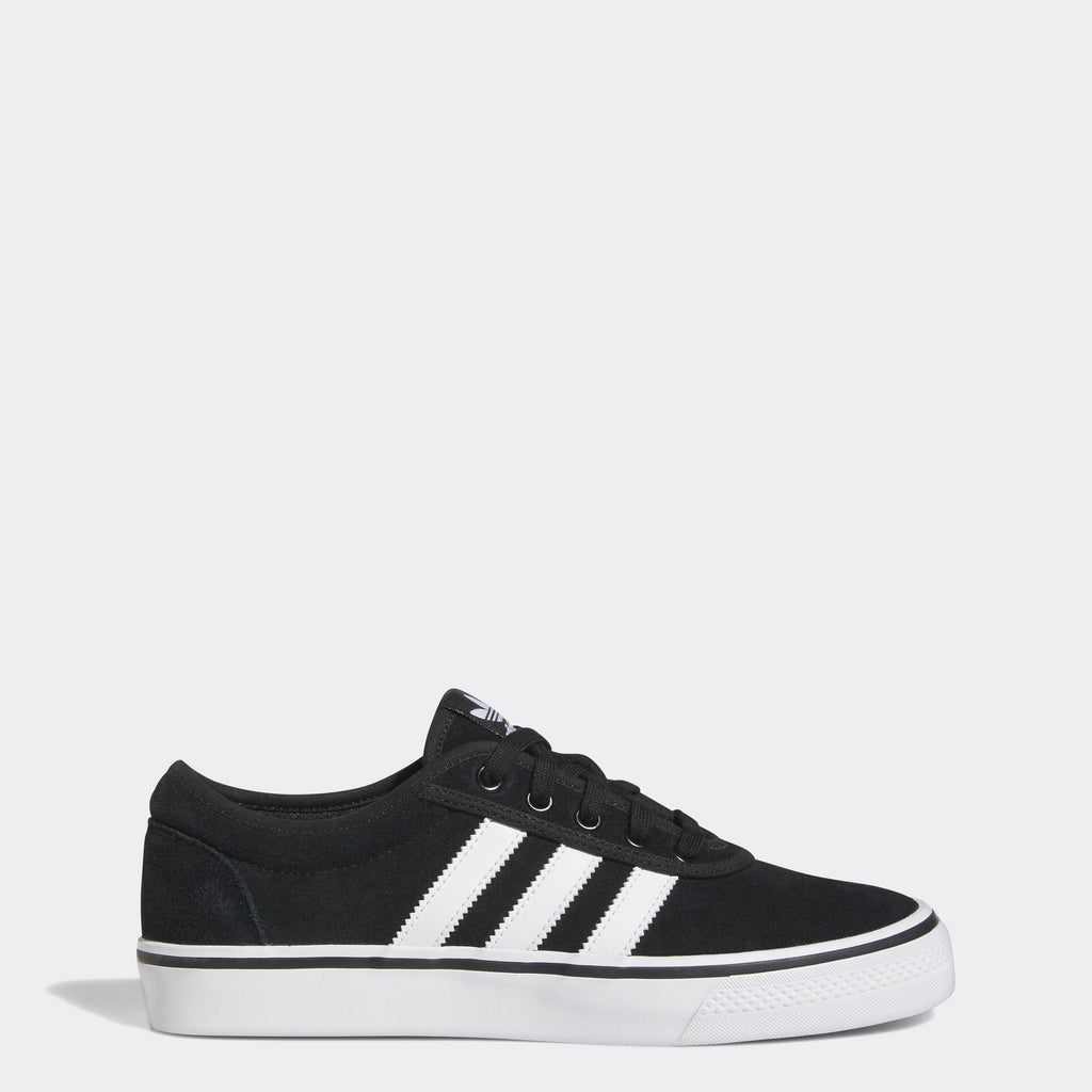 Men's adidas Adiease Shoes