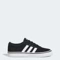 Men's adidas Adiease Shoes