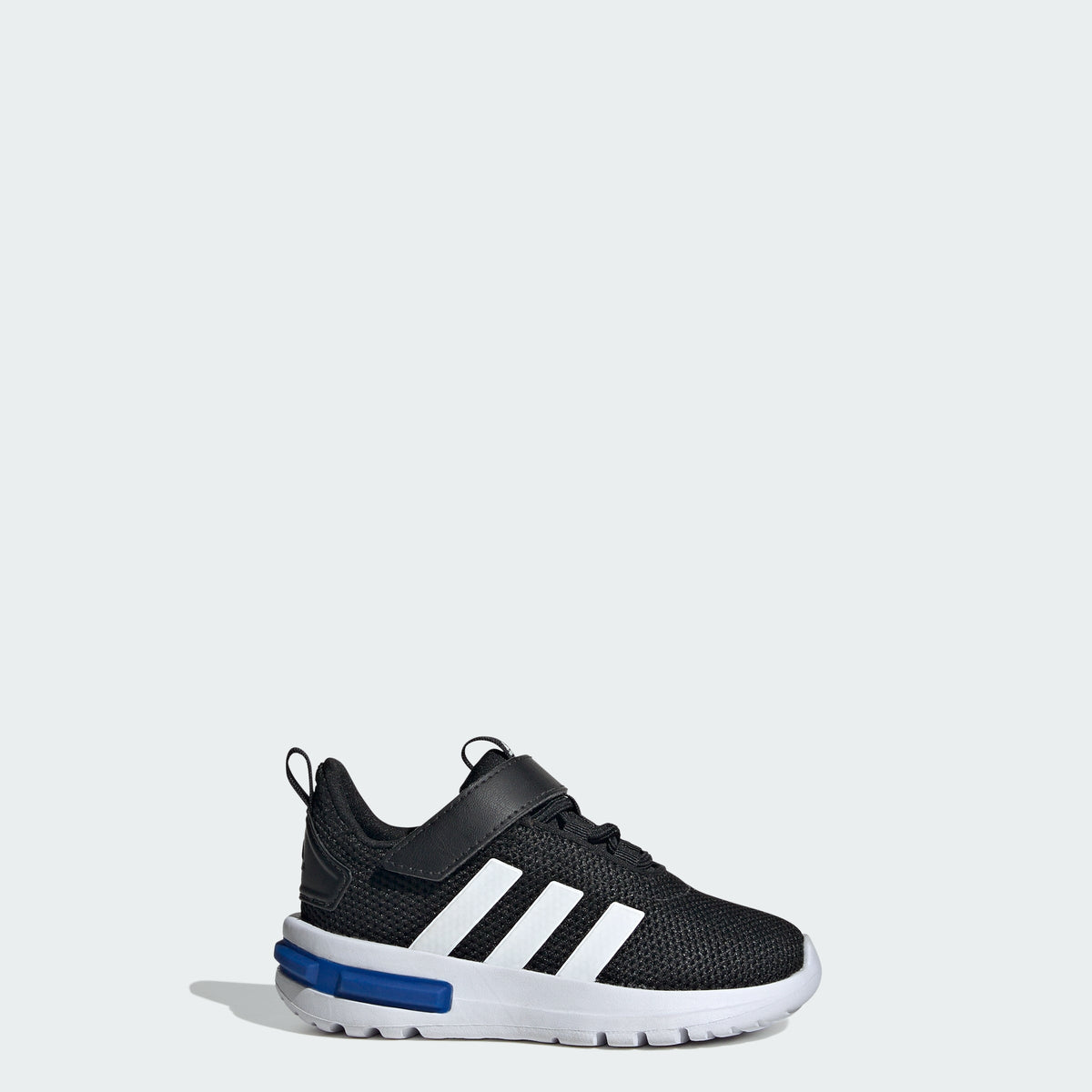 Kids' adidas Racer TR23 Shoes Kids