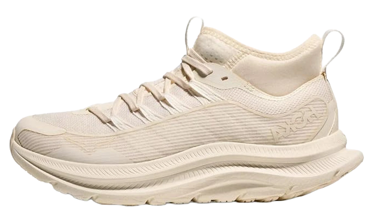 KAWANA MID WMNS "ALABASTER" 1169290 ABST