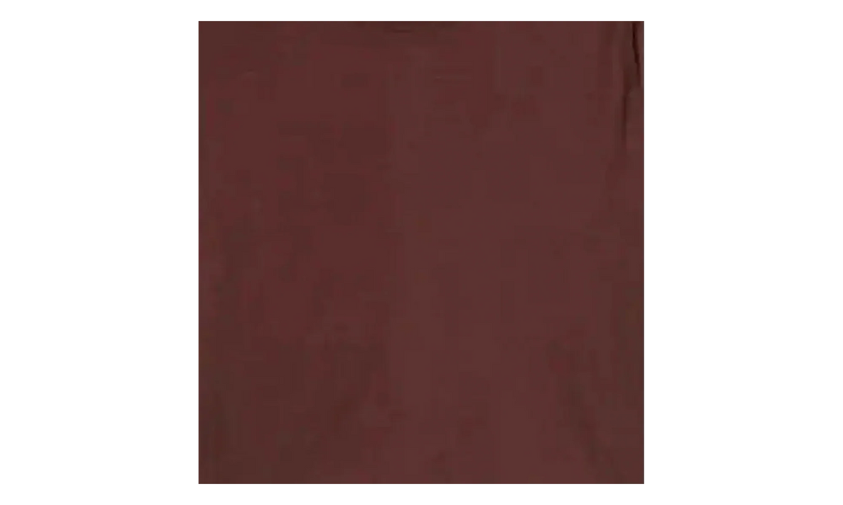 Cropped Small Level T-Shirt WMNS "Scab" DS02E7207 RN 43