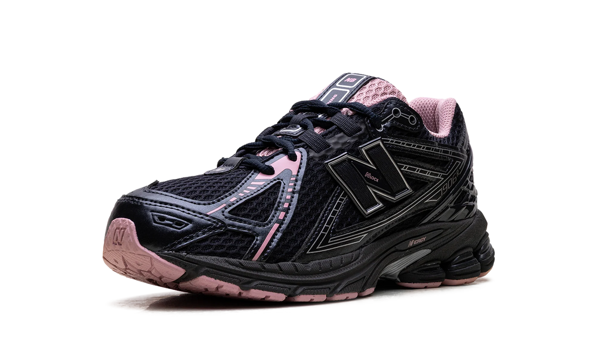 1906R GS "Eclipse Pink Taffy" GC1906CP