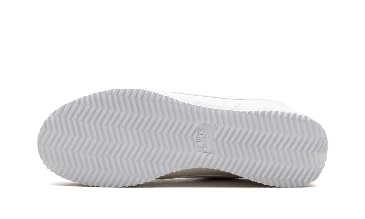 CORTEZ WMNS"Phantom Coconut Milk" DN1791 002