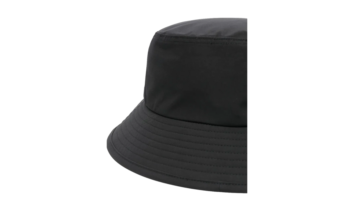 GTX Bucket Hat "TNF Black" NF0A8888JK3