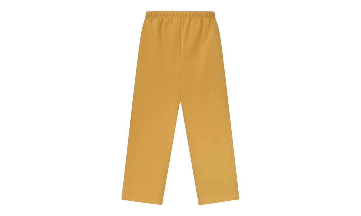 Lakers Lounge Sweatpants "Canyon" 130NB258405F