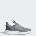 Men's adidas Lite Racer Adapt 7.0 Shoes