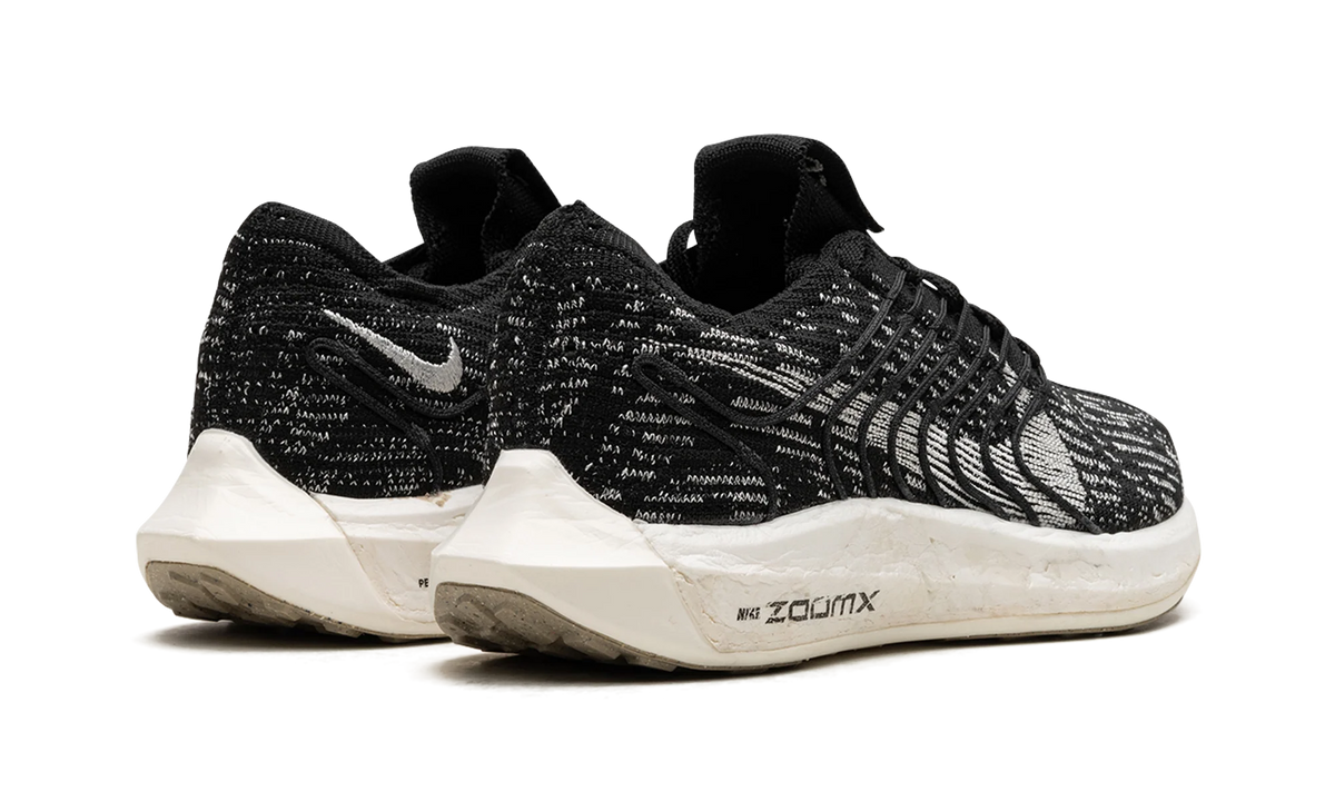 PEGASUS TURBO NEXT NATURE WMNS "Black Sail" DM3414 001