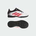 Kids' adidas Copa Pure 3 League Turf Soccer Shoes Kids