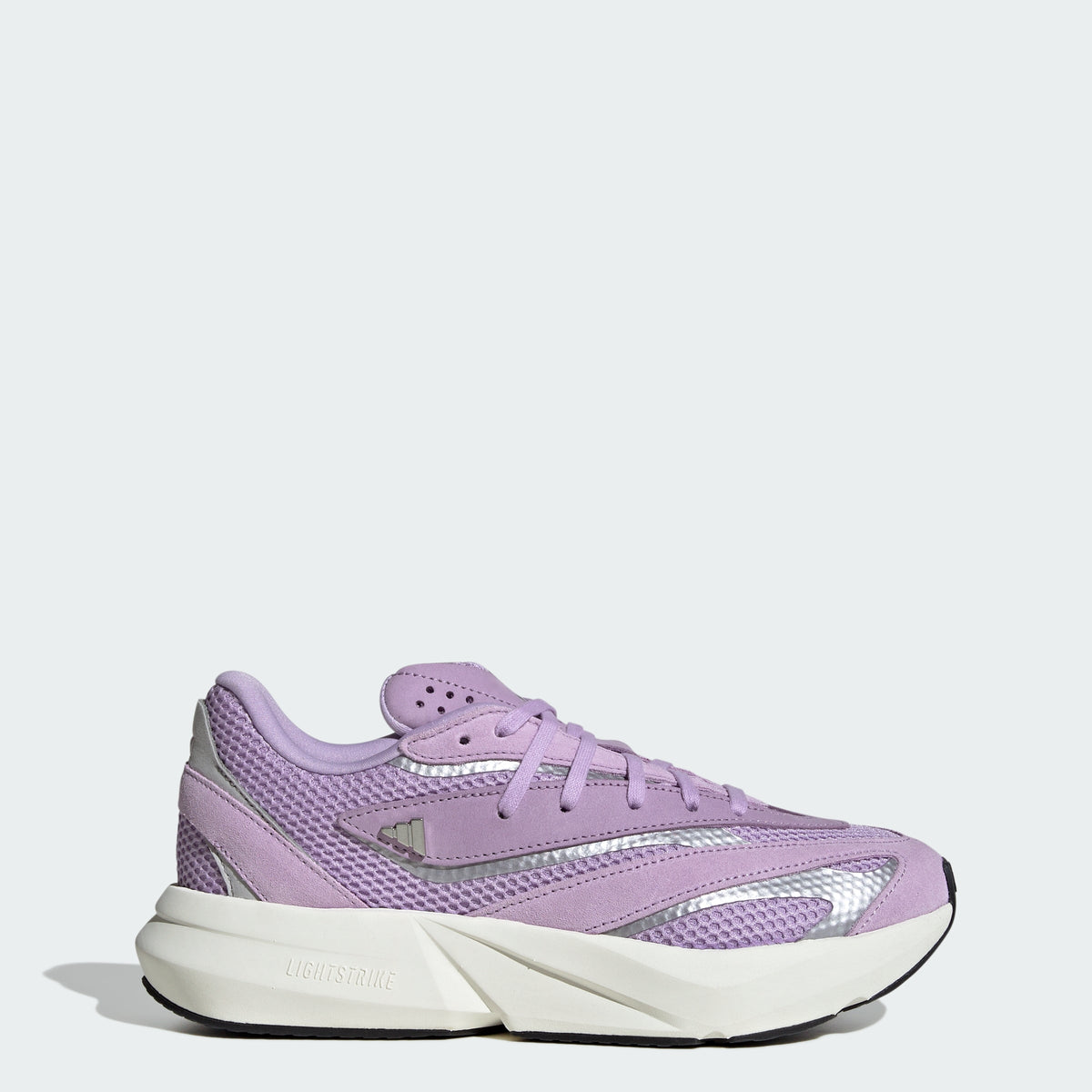 Women's Lightblaze Shoes