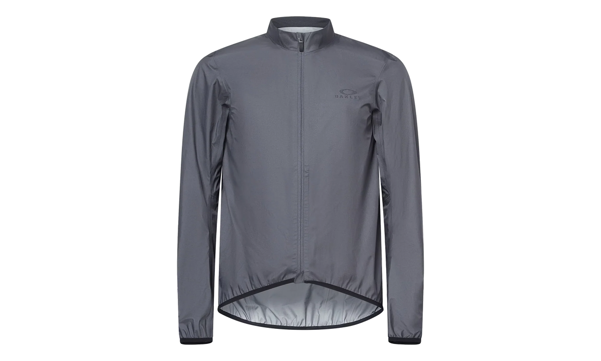 Endurance Shell Jacket "Uniform Grey" FOA404396 25N
