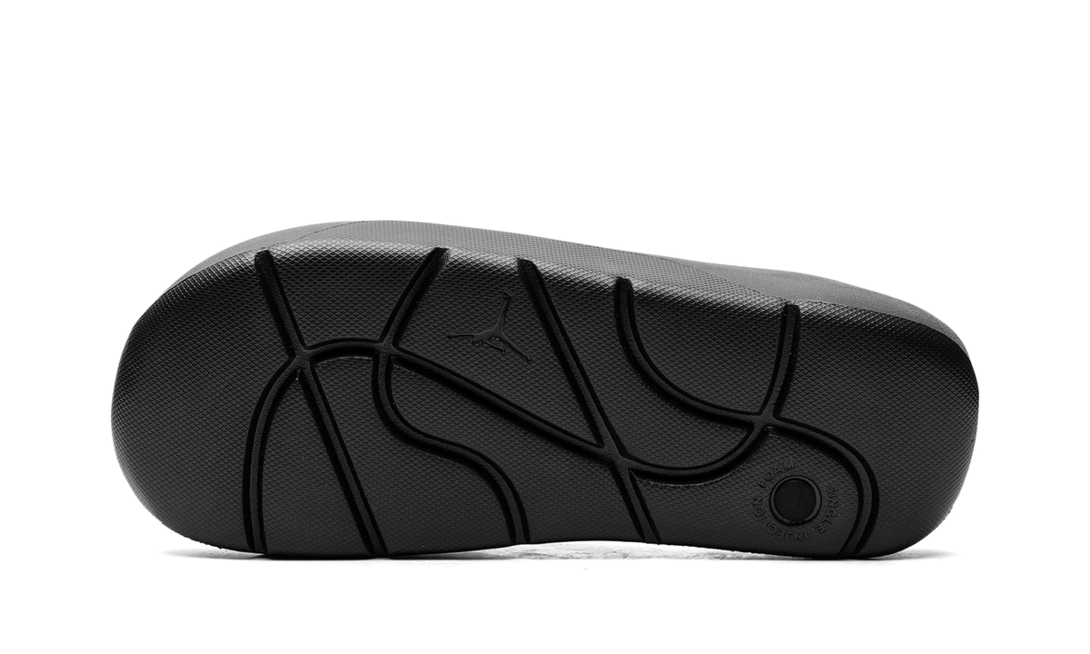 Post Slide "Triple Black" DX5575 001