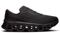 Running Cloudmonster 3 Black Black (Women's)