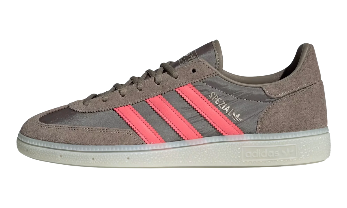PRM Handball Spezial "Simple Brown" IH6617