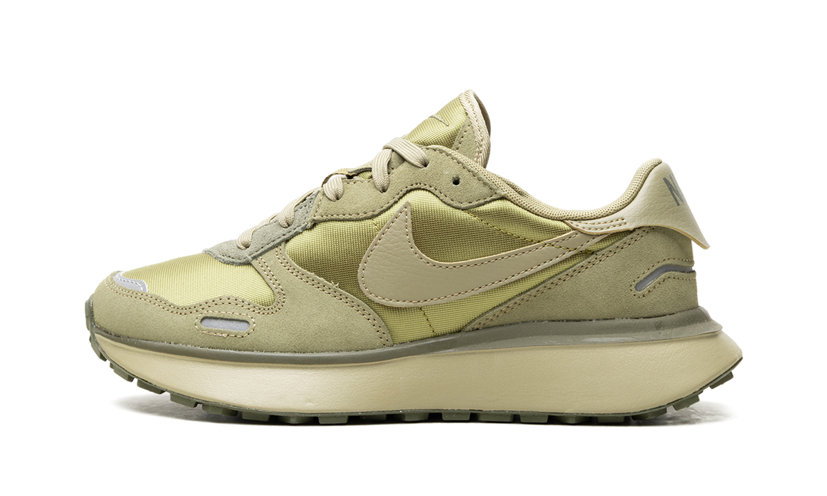 Phoenix Waffle WMNS"Neutral Olive" FJ1409 300