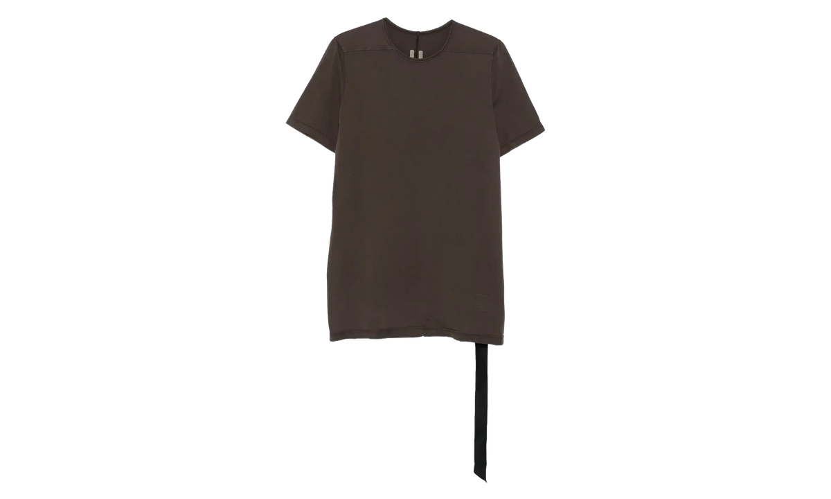 Level T-Shirt "Dark Dust" DU02E7250 RNP 78