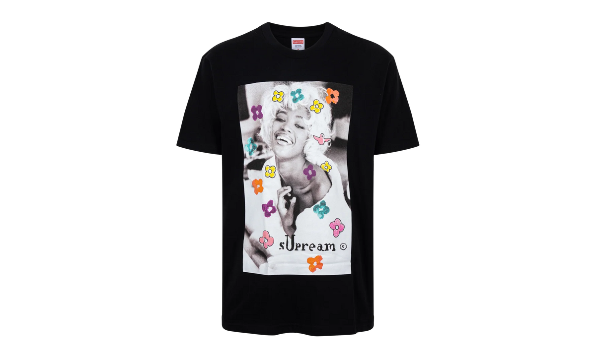 Naomi Tee "SS20" SU8629