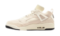 Jordan Spizike Low "Sail Suede" IQ0303 133
