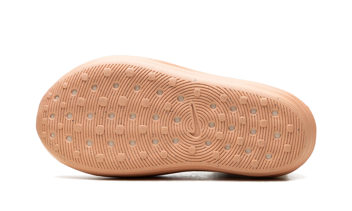 ReactX Rejuven8 WMNS "Apricot Agate" HV5062 802