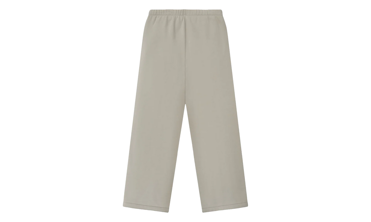 Signature Lounge Sweatpant "Seal" 130SP268662F