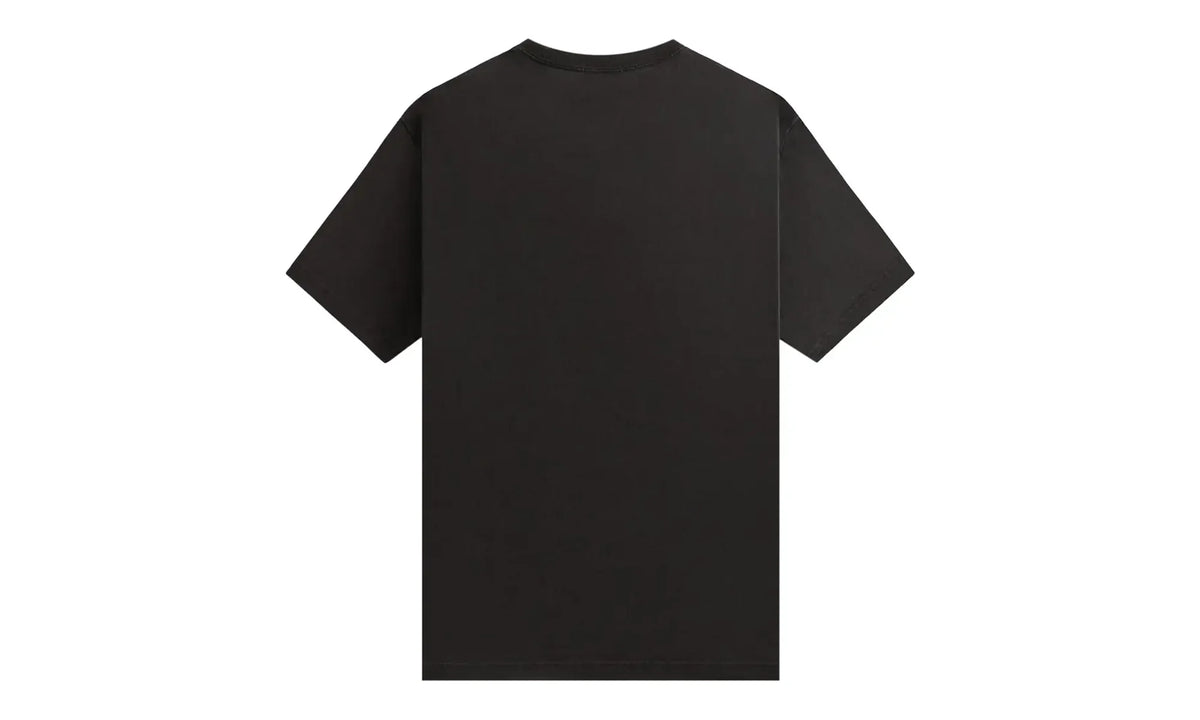 Batman Justice Vintage Tee "Black" KHM032745 001