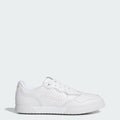 Men's adidas Retrocross 25 Spikeless Golf Shoes