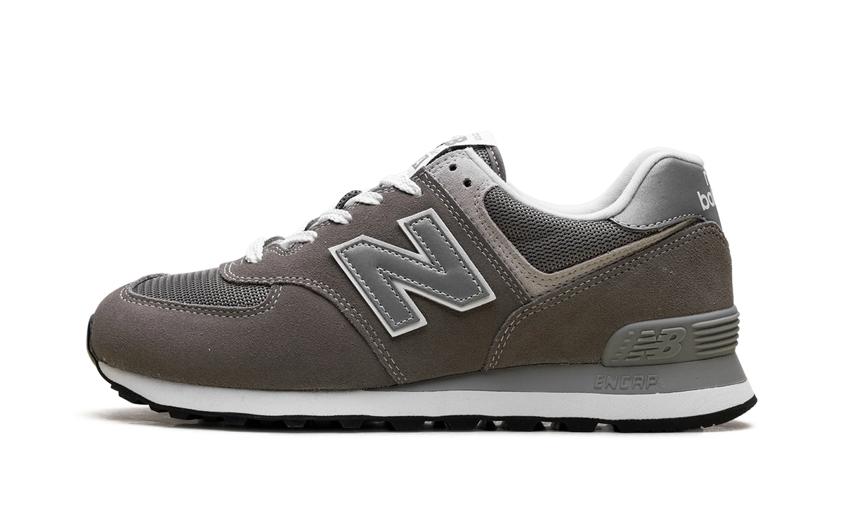 574 WMNS "Grey" WL574EG