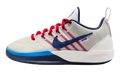 Sabrina 3 WMNS"WNBA 30th Anniversary" IH1125 100