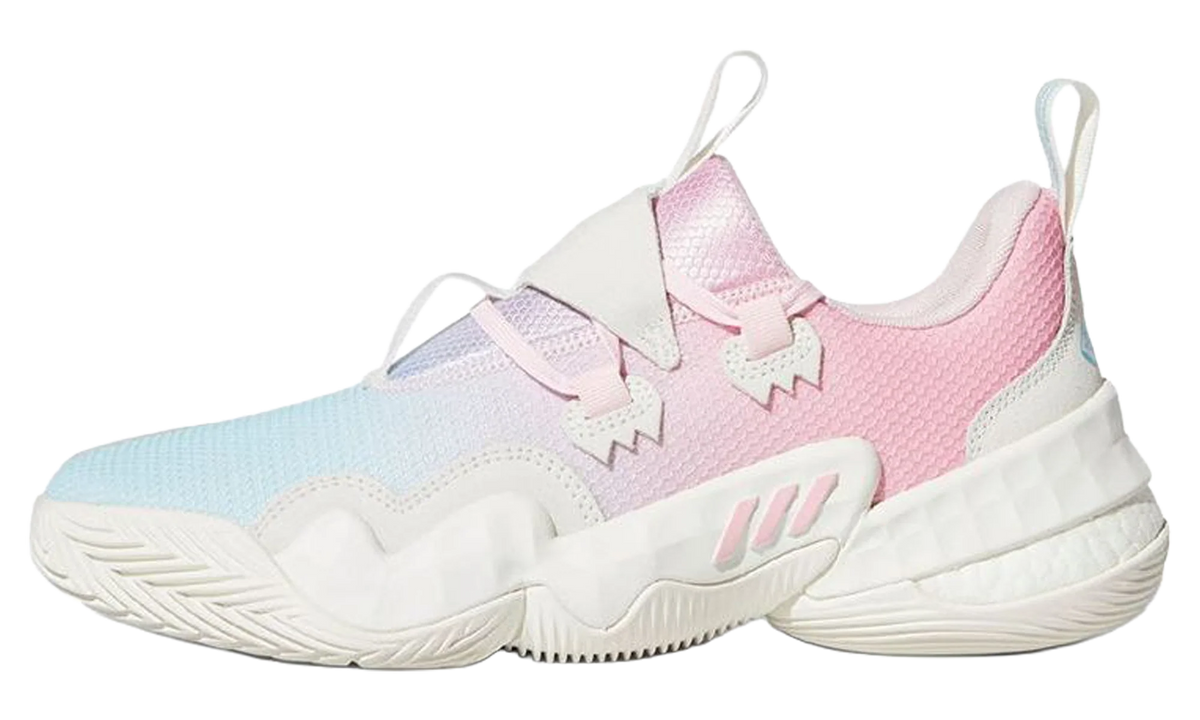 Trae Young 1 "ICEE" H68998