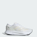Men's adidas Adizero Sl2 Running Shoes