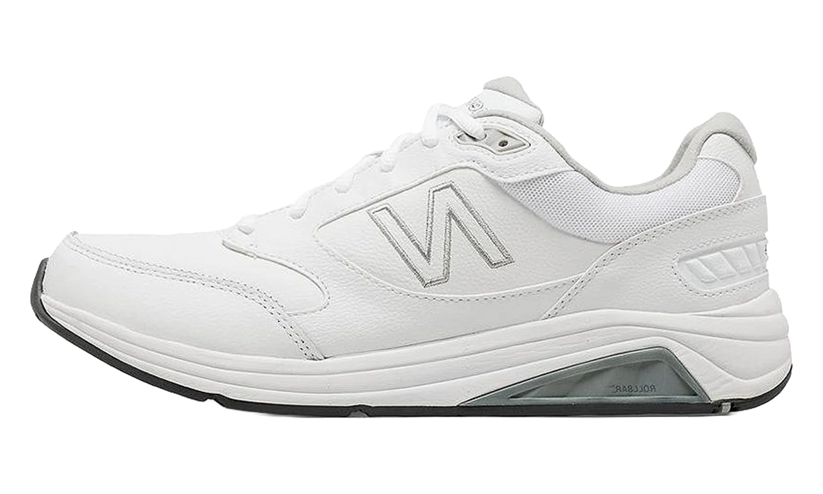928v3 "White / Grey" MW928WT3